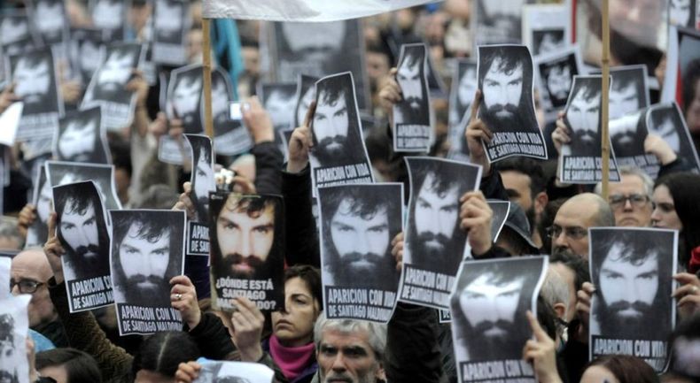 marcha santiago.jpg