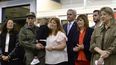 monteoliva sobre el regreso de gallo: no teniamos la informacion de una negociacion de la afa