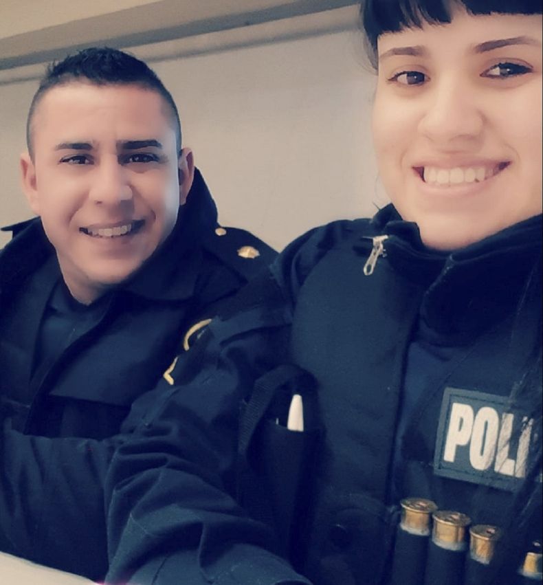 policia baleada.jpg