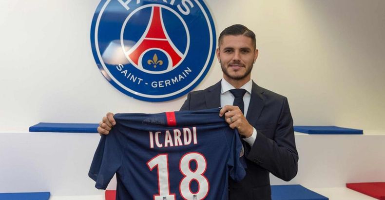 icardi_1567459069.jpg