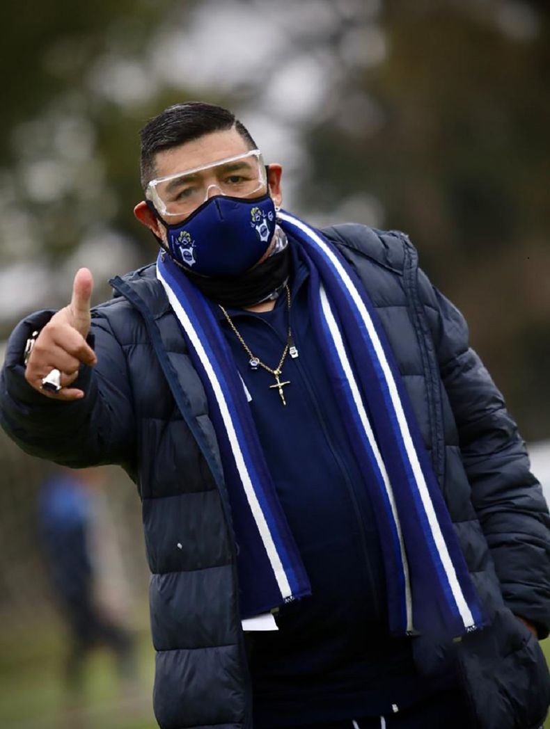maradona.jpg