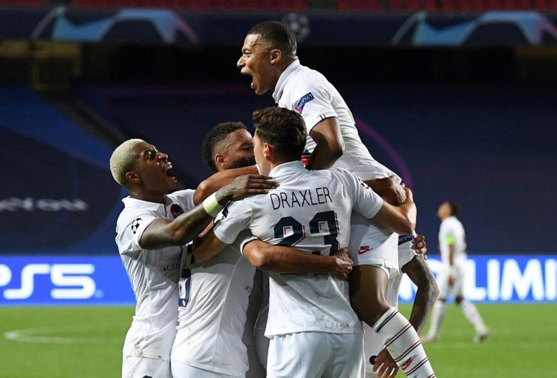 psg.jpg
