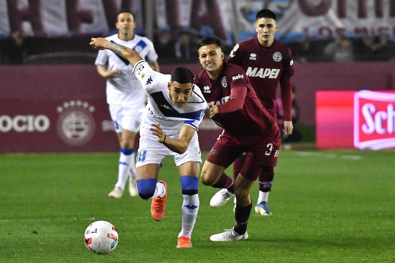 21-07-2022_lanus_recibe_hoy_a_velez.jpg