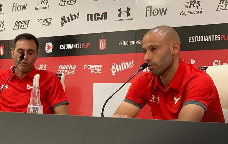 mascherano.jpg