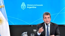 En su primer día de vigencia, no se registraron operaciones del dólar agro