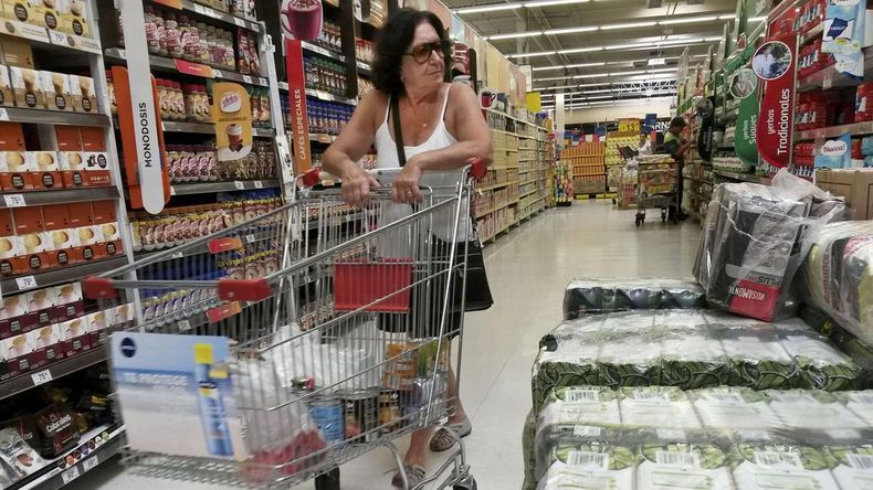 supermercado.jpg