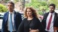 juicio por la muerte de maradona: la fiscalia pidio 12 anos de carcel para luque y 8 para cosachov