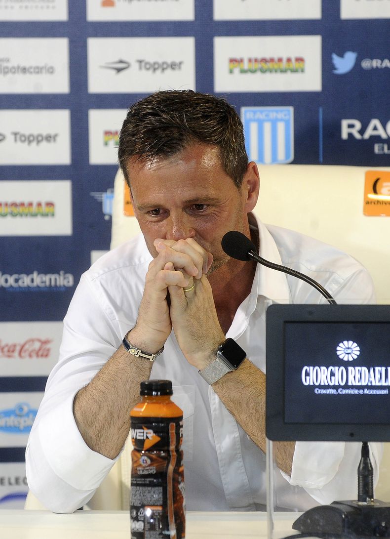 Diego Cocca