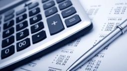 El Gobierno analiza eliminar Monotributo y bajar piso de Ganancias El Gobierno analiza eliminar Monotributo y bajar piso de Ganancias