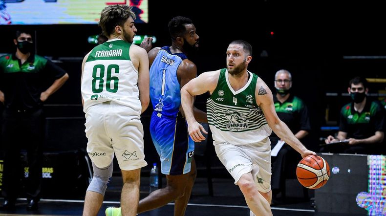 basquet.jpg