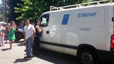 El Gobierno suspende la suba de las tarifas eléctricas