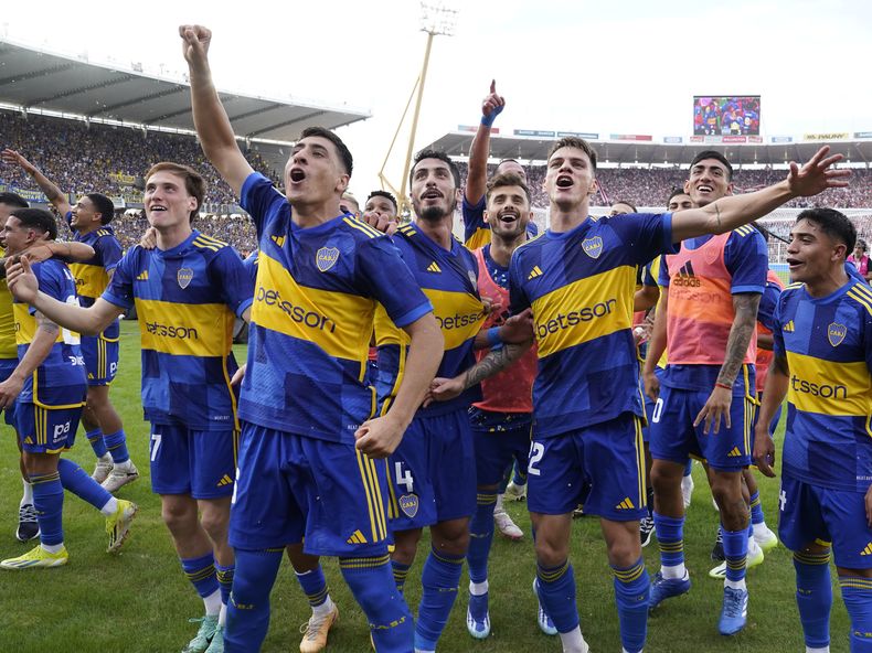 boca.jpg
