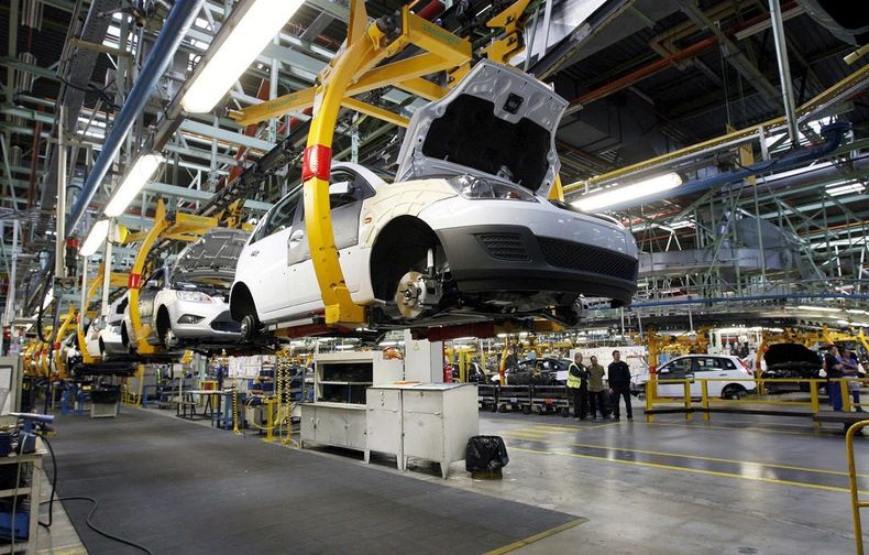 industria automotriz.jpg