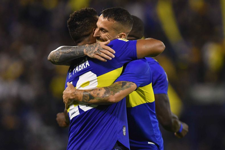 20-02-2022_frank_fabra_festeja_el_segundo.jpg