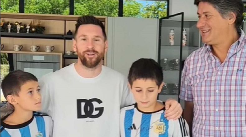 messi-1480155.jpg