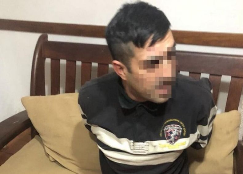 sospechoso policia baleada.jpg