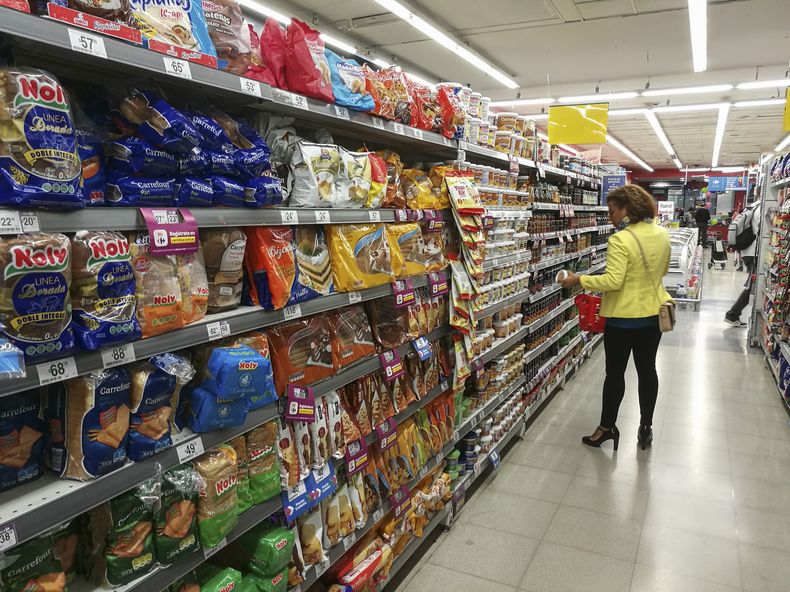 inflacion.jpg