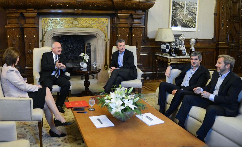 macri lifschitz