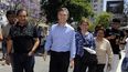 macri quiere sumar a las filas del  pro a ramon diaz