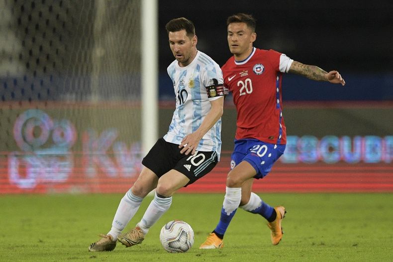 argentina chile.jpg