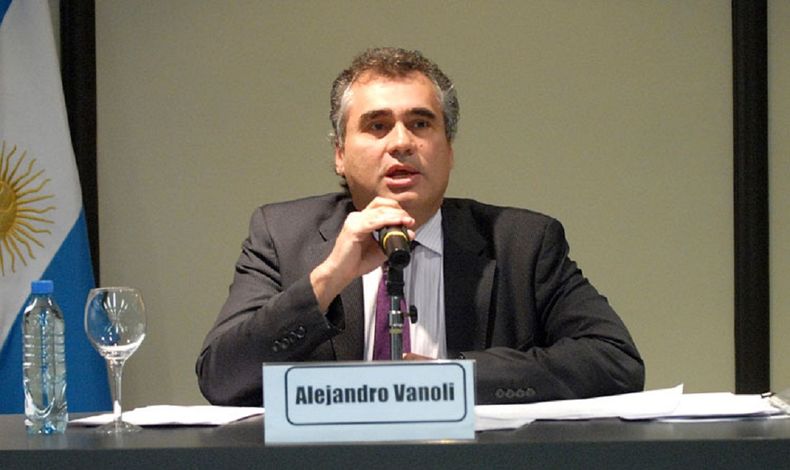 Alejandro vanoli.jpg