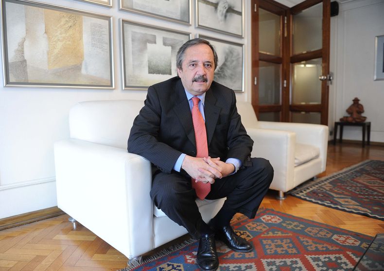 Ricardo Alfonsín.jpg