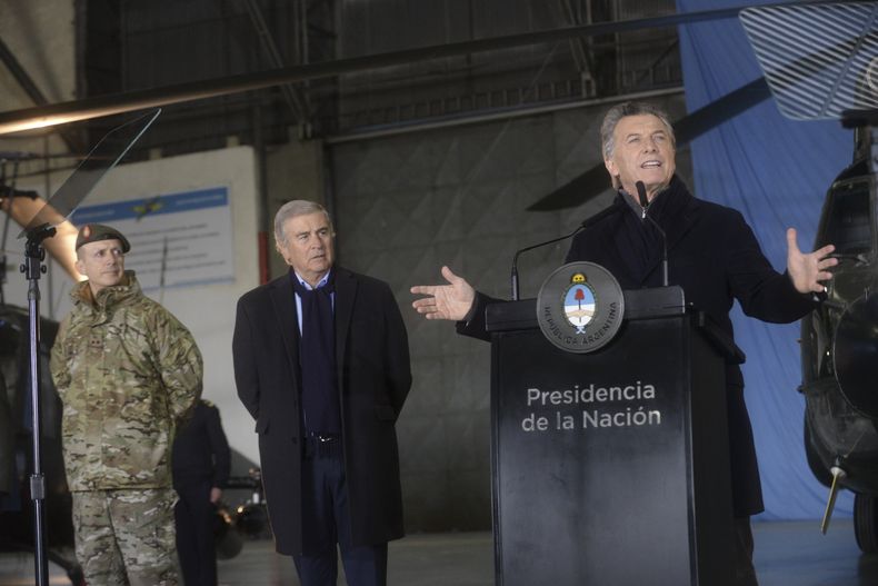 Macri Aguad.jpg