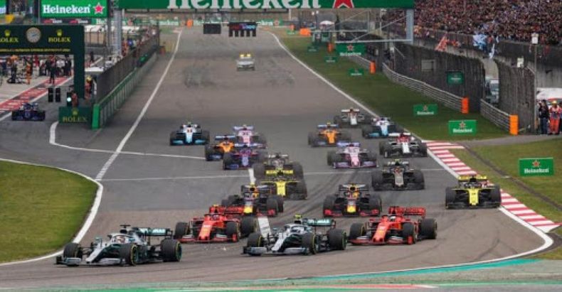 50456-suspenden-el-gran-premio-de-china-de-la-formula-1-por-el-coronavirus.jpg