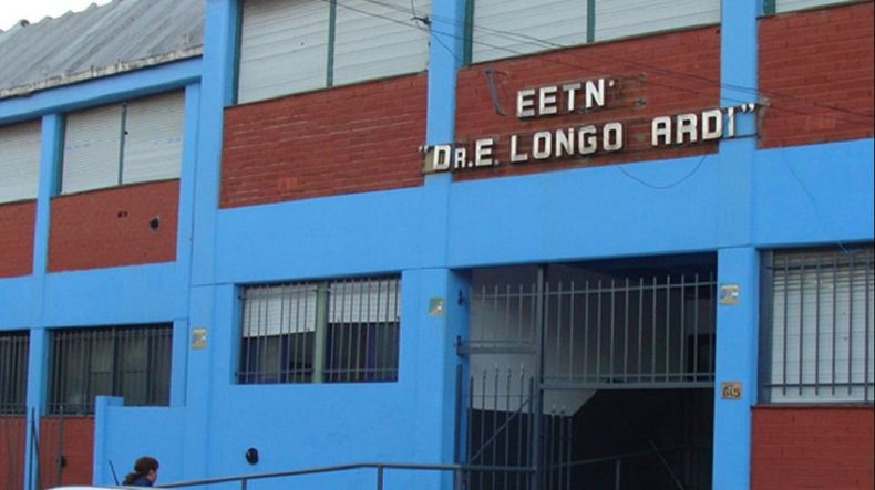 Colegio Avellaneda.jpg