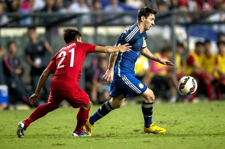 seleccion argentina.jpg