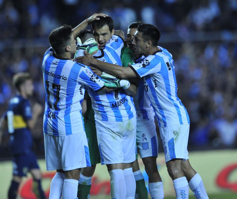 18-10-2015_buenos_aires_boca_juniors_cae.jpg