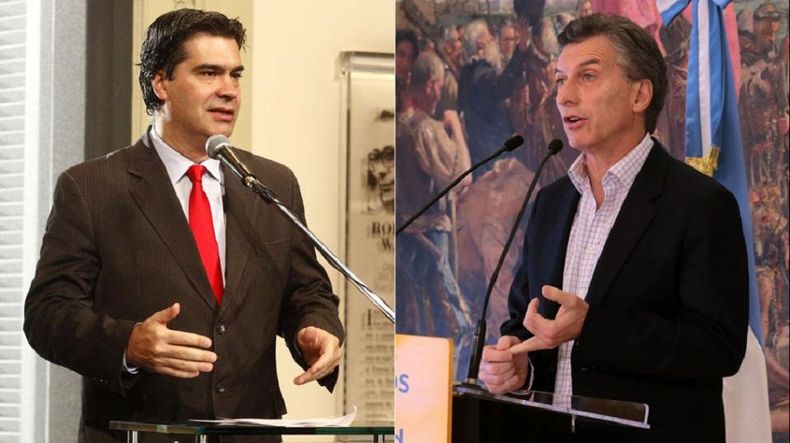capitanich-macri.jpg