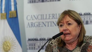 Los cancilleres del Mercosur se reunirán por la crisis de Brasil