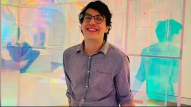 Encontraron muerto al profesor brasileño que desapareció tras acudir a una cita Encontraron muerto al profesor brasileño que desapareció tras acudir a una cita