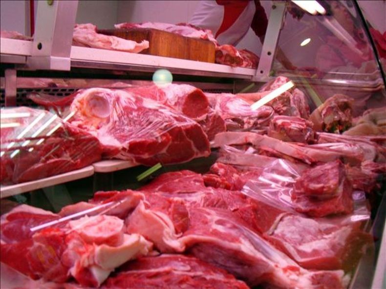 carniceria-1170x877.jpg