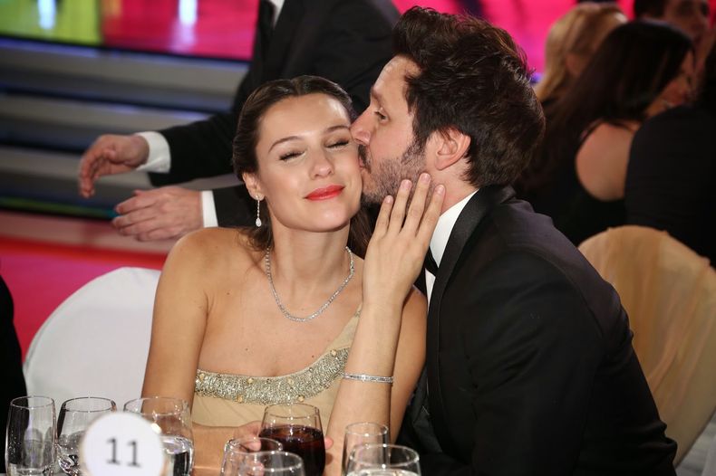 pampita - vicuña.JPG