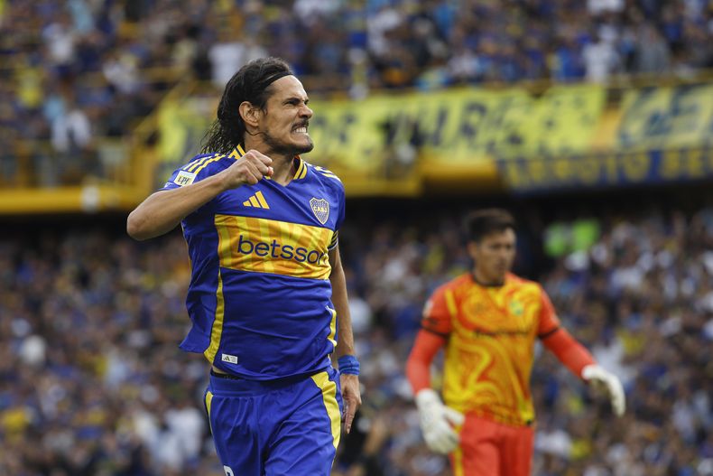 cavani.jpg