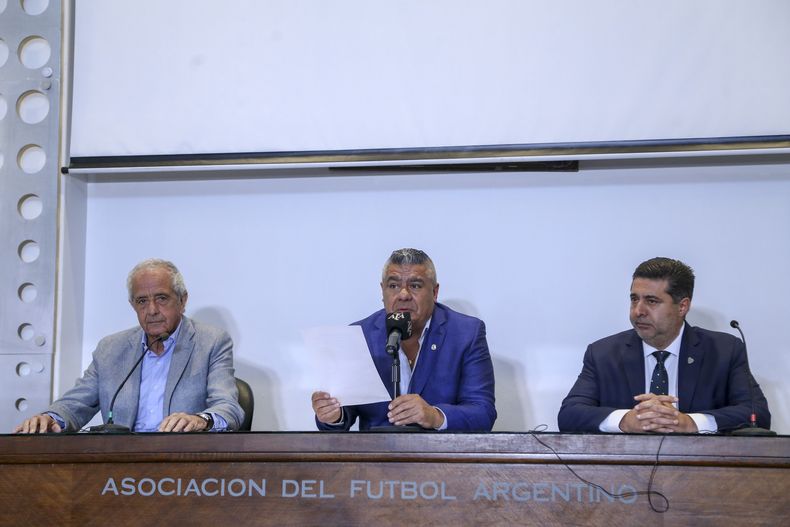 superclasico.jpg