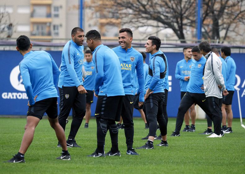 argentina entrenamiento.jpg