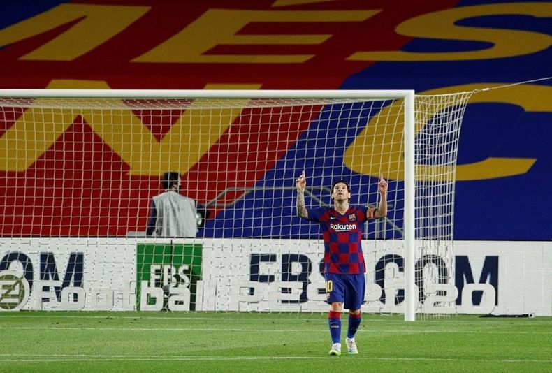 Messi2.jpg