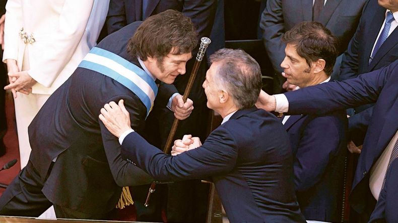Milei y Macri.jpeg