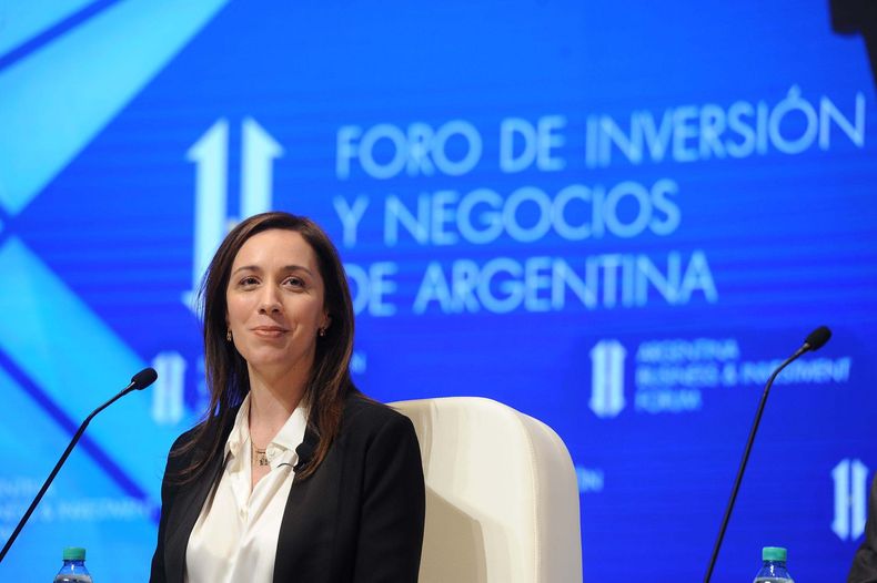 vidal