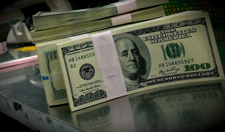 dolar.jpg