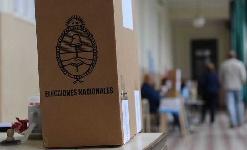 elecciones.jpg