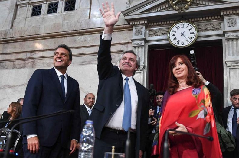 sergio alberto y cristina.jpg