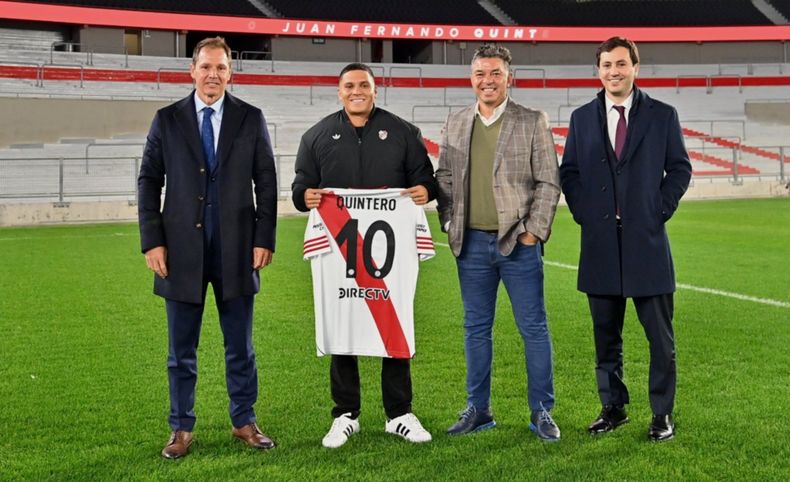 Quintero.jpg