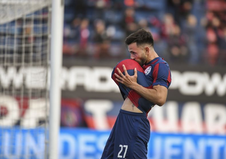 san lorenzo.jpg