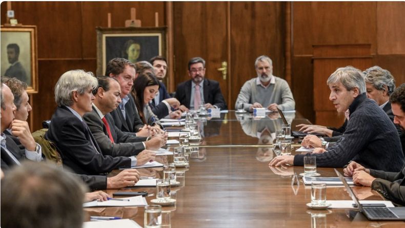 caputo empresas.jpg