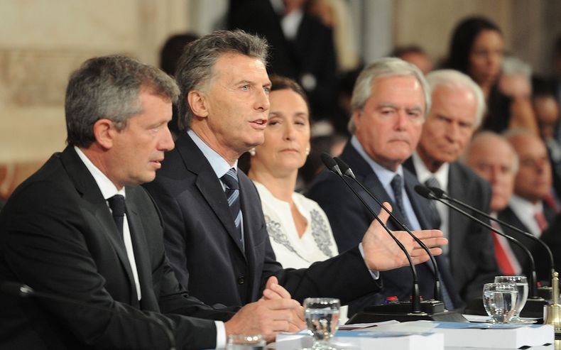 macri asamblea legislativa.jpg