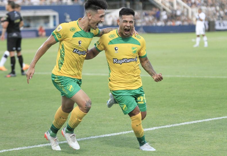 defensa.jpg